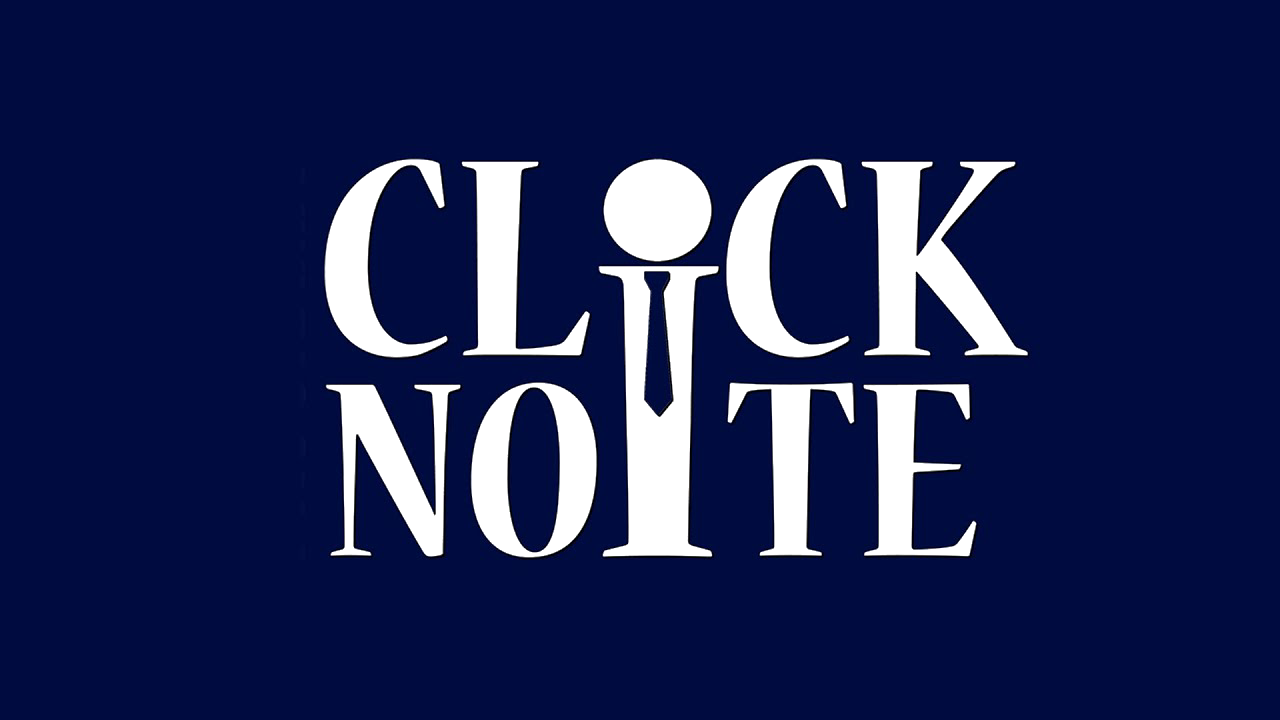 Click Noite