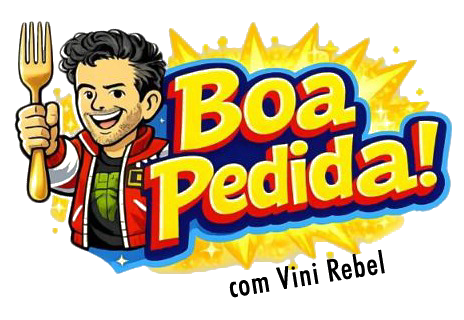Boa Pedida