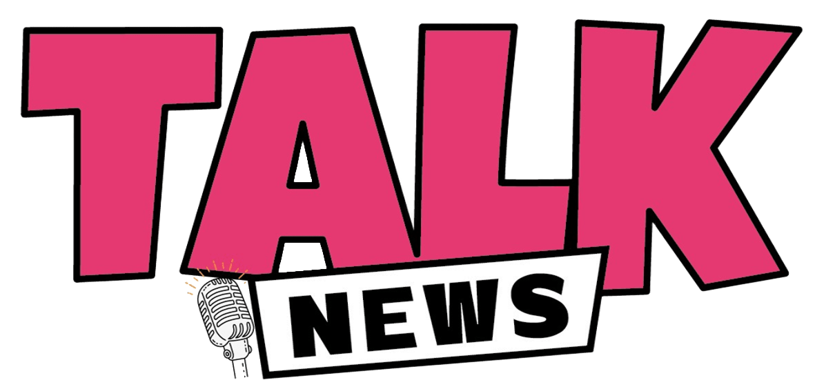 Talk News